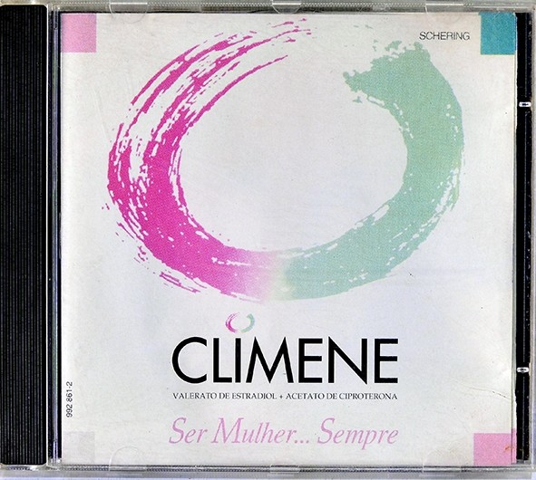 CD Climene