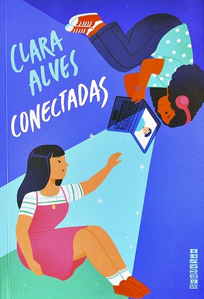 Conectadas - Clara Alves