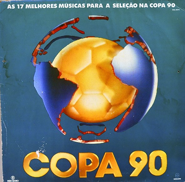 LP Copa 90