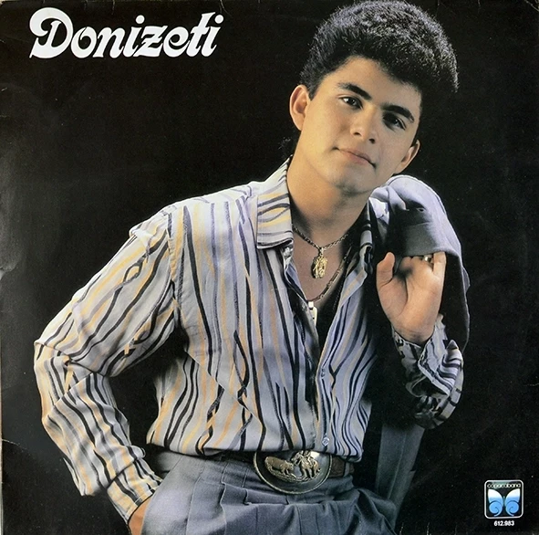 LP Donizeti