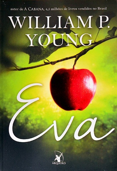 Eva - Willian P. Young