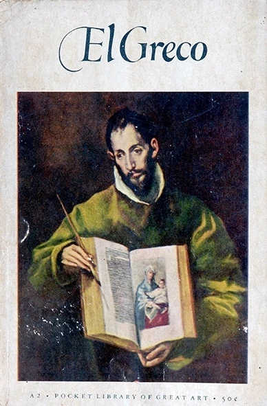 El Greco