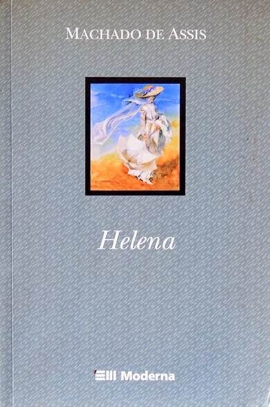 Helena - Machado de Assis