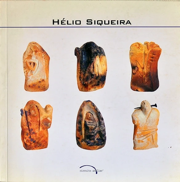 Hélio siqueira