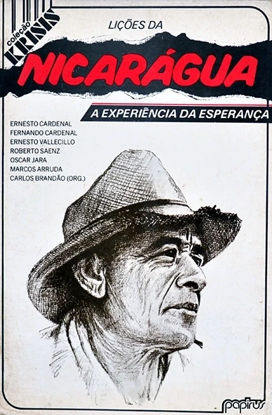 Lições da Nicarágua - 