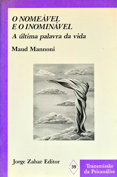 A Mínima diferença Maria Rita Kehl