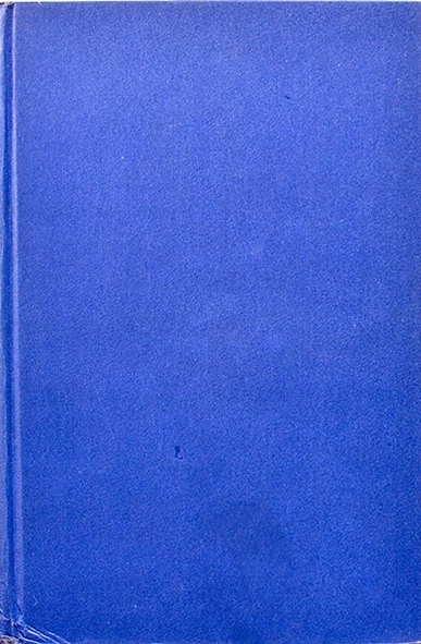Onanismo Y Homosexualidad - La Neurosis homosexual - Wilhelm Stekel