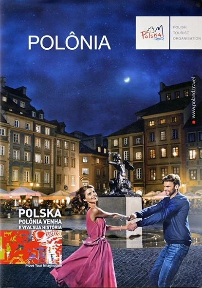 Polônia