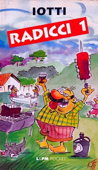 Radicci 1 - Iotti