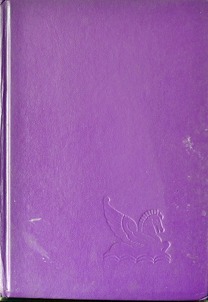 Seleções de livros Reader's Digest - 4 títulos