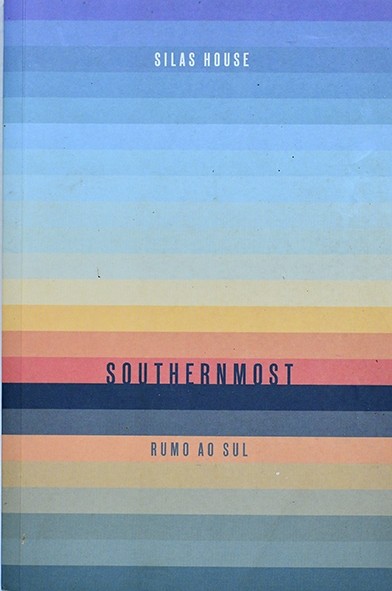 Southernmost - Silas House