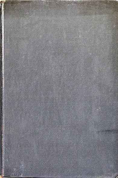 Vento do Saara - R.V.C. Bodley