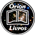 Orion Livros